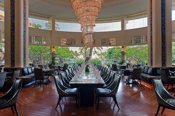 Dusit Thani Hua Hin