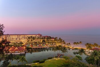 Dusit Thani Hua Hin