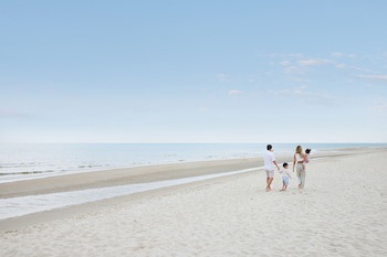 Dusit Thani Hua Hin