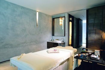 Dusit Thani Hua Hin