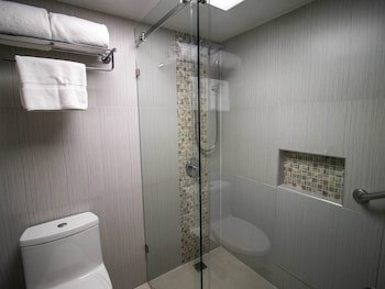 Hotel Araiza Mexicali