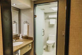 Hotel Araiza Mexicali