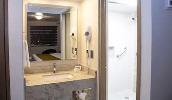 Calafia Hotel