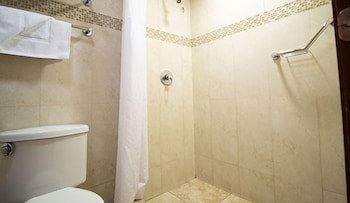 Calafia Hotel