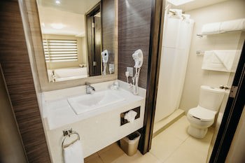 Calafia Hotel