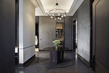 Grand Intercontinental Seoul Parnas, An Ihg Hotel