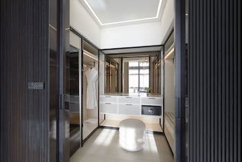 Grand Intercontinental Seoul Parnas, An Ihg Hotel