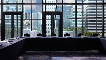 Grand Intercontinental Seoul Parnas, An Ihg Hotel