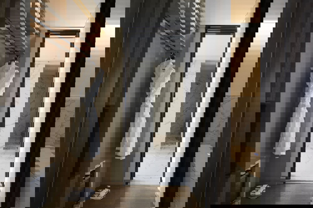 Grand InterContinental Seoul Parnas by IHG