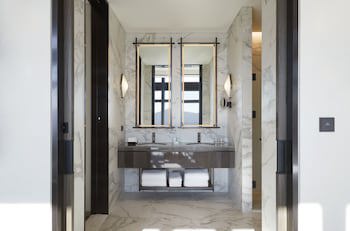 Grand Intercontinental Seoul Parnas, An Ihg Hotel