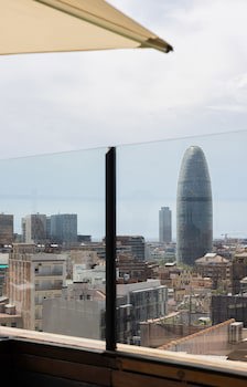 Catalonia Atenas
