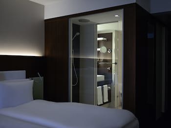Pullman Cologne fotoğrafı