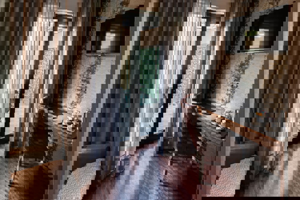 Catalonia Plaza Cataluna