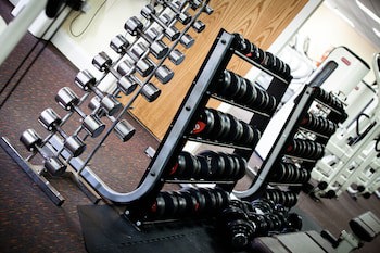 Lancaster House Hotel