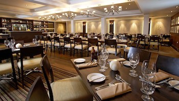 Lancaster House Hotel