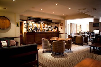 Lancaster House Hotel