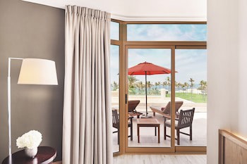 JA Beach Hotel, Dubai galeri fotoğrafı
