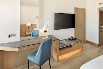 JA Beach Hotel, Dubai galeri fotoğrafı