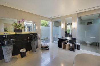 Banyan Tree Phuket