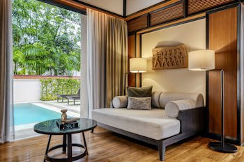Banyan Tree Phuket