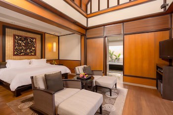 Banyan Tree Phuket