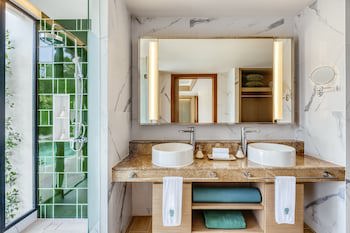 Banyan Tree Phuket