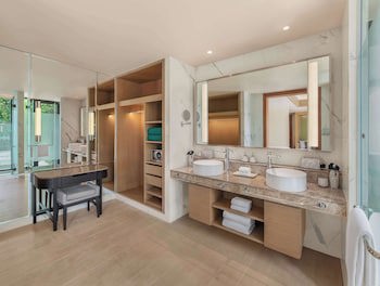 Banyan Tree Phuket