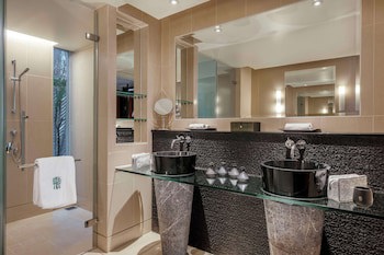 Banyan Tree Phuket