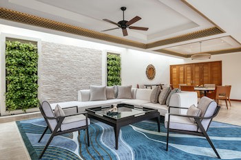 Banyan Tree Phuket