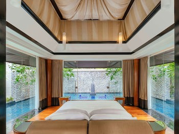 Banyan Tree Phuket