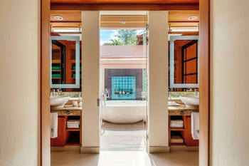 Banyan Tree Phuket