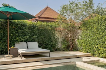Banyan Tree Phuket