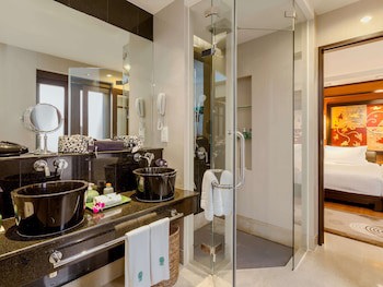 Banyan Tree Phuket