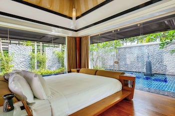 Banyan Tree Phuket