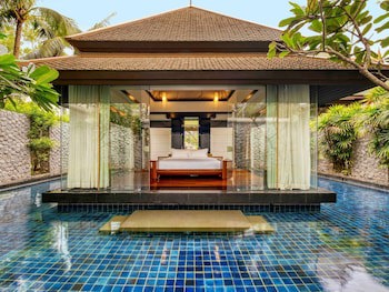 Banyan Tree Phuket