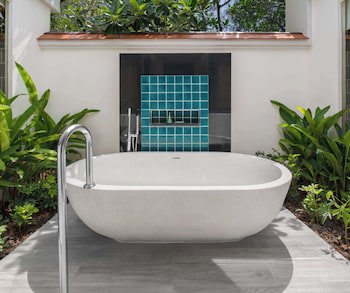 Banyan Tree Phuket