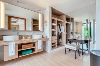 Banyan Tree Phuket