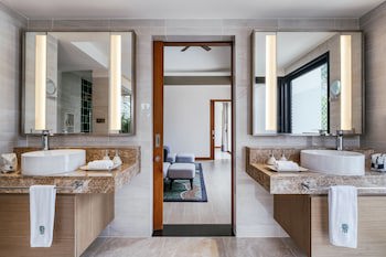 Banyan Tree Phuket