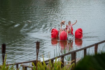 Banyan Tree Phuket