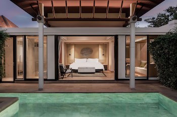 Banyan Tree Phuket