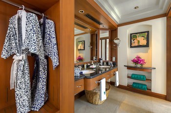 Banyan Tree Phuket