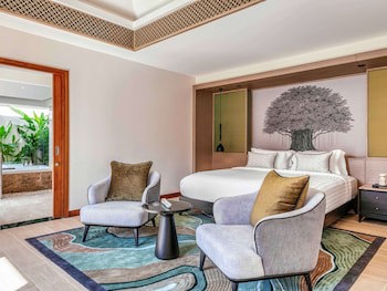 Banyan Tree Phuket