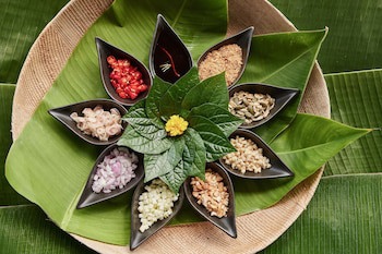 Banyan Tree Phuket