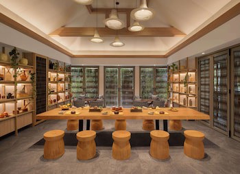 Banyan Tree Phuket