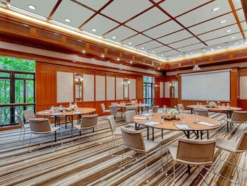Banyan Tree Phuket