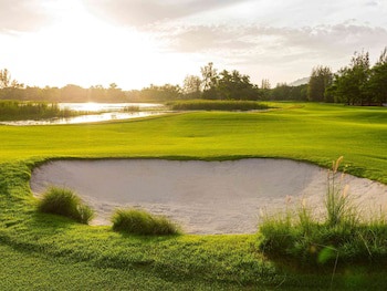 Banyan Tree Phuket