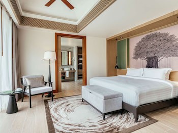 Banyan Tree Phuket