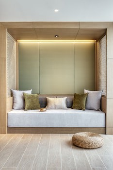 Banyan Tree Phuket