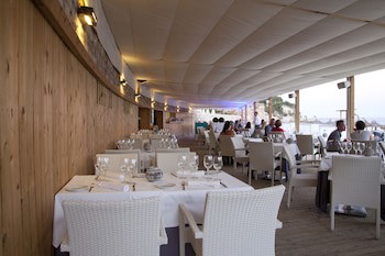 Be Live Adults Only Costa Palma (Also Known As Luabay/Playa Calamayor)