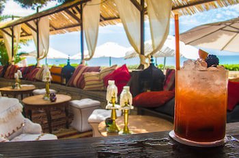 Be Live Adults Only Costa Palma (Also Known As Luabay/Playa Calamayor)